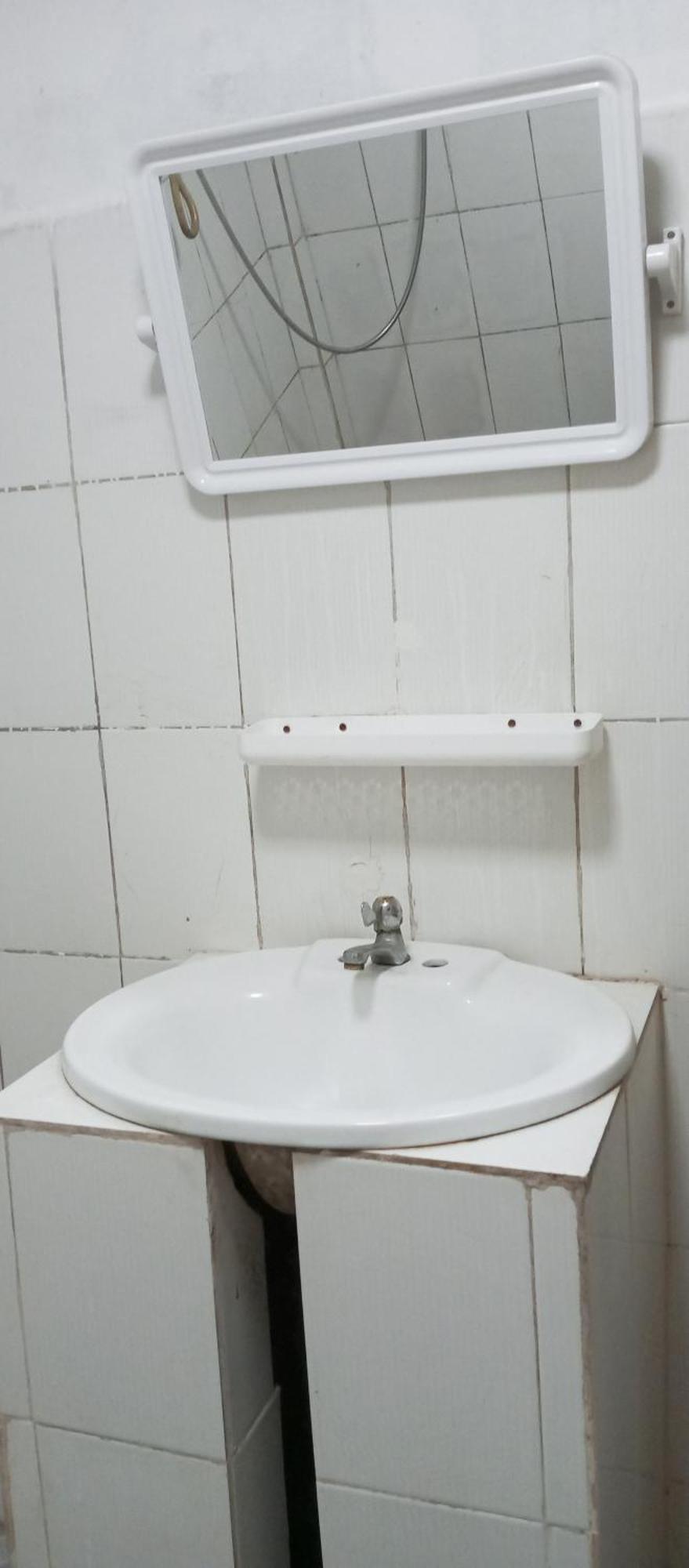 Song Xing Hotel Muang Xai Стая снимка